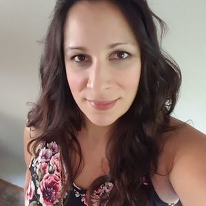 Meet your Posher, Joy